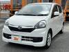 DAIHATSU MIRA EES