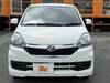 DAIHATSU MIRA EES