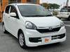DAIHATSU MIRA EES
