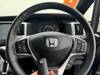 HONDA STEPWAGON