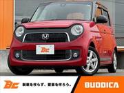 2014 HONDA N-ONE