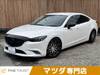 MAZDA ATENZA SEDAN