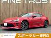 TOYOTA 86