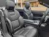 MERCEDES BENZ SL CLASS