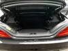 MERCEDES BENZ SL CLASS