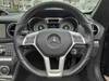 MERCEDES BENZ SL CLASS