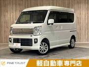 2021 NISSAN NV100 CLIPPER RIO