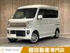 NISSAN NV100 CLIPPER RIO