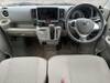 NISSAN NV100 CLIPPER RIO