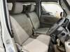 NISSAN NV100 CLIPPER RIO