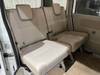 NISSAN NV100 CLIPPER RIO