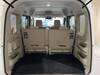 NISSAN NV100 CLIPPER RIO