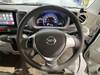 NISSAN NV100 CLIPPER RIO