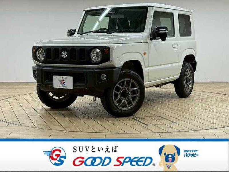-JIMNY