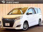 2019 TOYOTA ESQUIRE