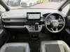 HONDA STEPWAGON