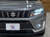 SUZUKI ESCUDO