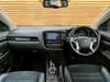 MITSUBISHI OUTLANDER PHV