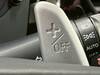 MITSUBISHI OUTLANDER PHV