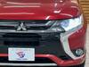 MITSUBISHI OUTLANDER PHV