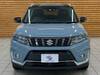 SUZUKI ESCUDO