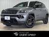 CHRYSLER JEEP COMPASS