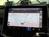 CHRYSLER JEEP COMPASS