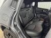 CHRYSLER JEEP COMPASS