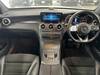 MERCEDES BENZ GLC-CLASS