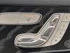 MERCEDES BENZ GLC-CLASS