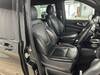 MERCEDES BENZ V CLASS