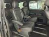 MERCEDES BENZ V CLASS