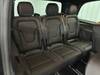 MERCEDES BENZ V CLASS