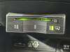 MERCEDES BENZ V CLASS