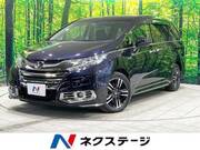 2016 HONDA OTHER