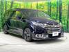 HONDA OTHER