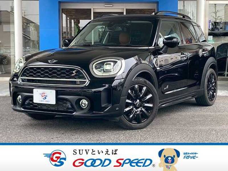 -MINI