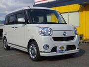 2018 DAIHATSU OTHER