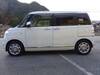 DAIHATSU OTHER