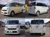 DAIHATSU OTHER