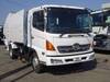 HINO OTHER