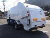 HINO OTHER