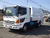 HINO OTHER