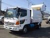 HINO OTHER
