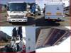 HINO OTHER
