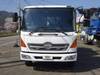 HINO OTHER