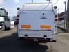 HINO OTHER