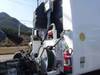 HINO OTHER