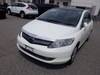 HONDA AIRWAVE