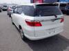 HONDA AIRWAVE